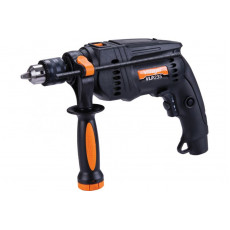 Vibraciona bušilica VLP 235 Vibraciona bušilica VLP 235
